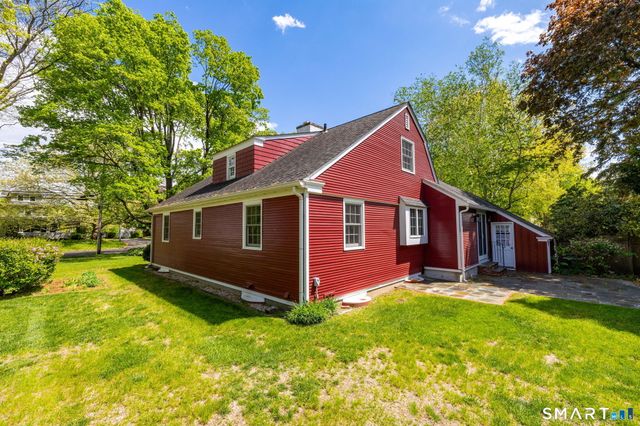 393 Main Street, Wethersfield, CT 06109
