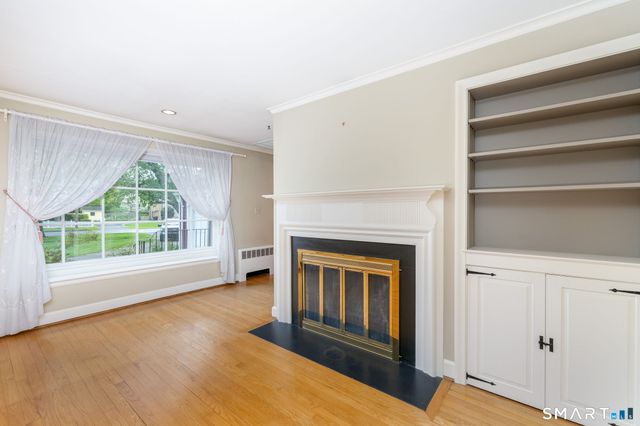 393 Main Street, Wethersfield, CT 06109