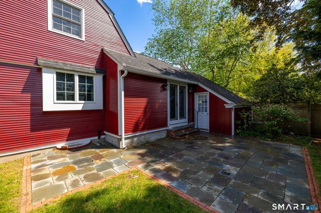 393 Main Street, Wethersfield, CT 06109