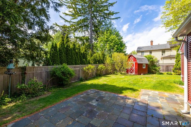 393 Main Street, Wethersfield, CT 06109