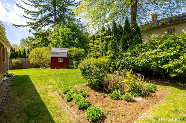 393 Main Street, Wethersfield, CT 06109