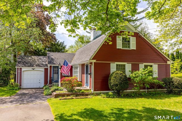 393 Main Street, Wethersfield, CT 06109