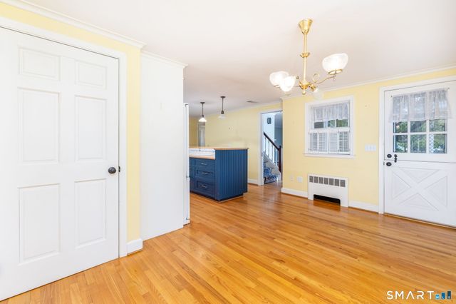 393 Main Street, Wethersfield, CT 06109