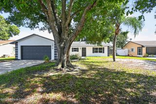 1970 Tallpalm Road, Melbourne, FL 32935
