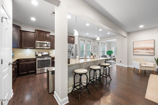 902 Sweet Gum Way, Mebane, NC 27302