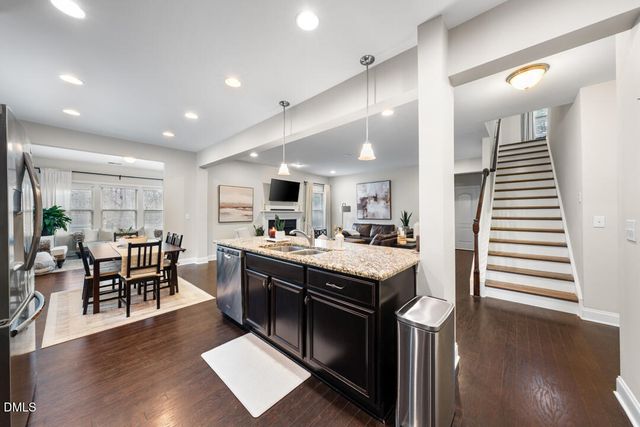 902 Sweet Gum Way, Mebane, NC 27302