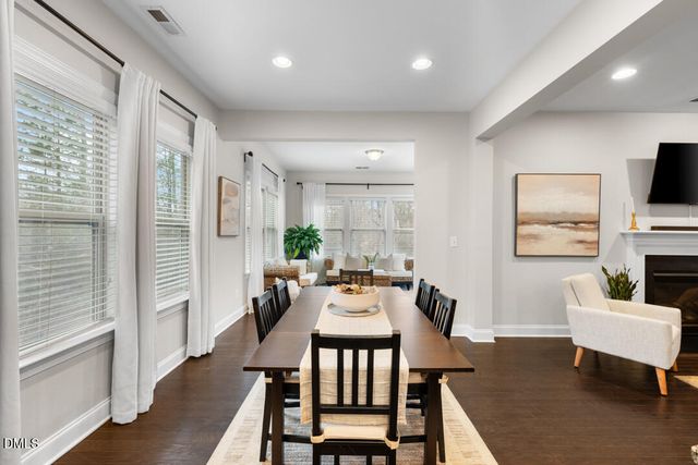 902 Sweet Gum Way, Mebane, NC 27302