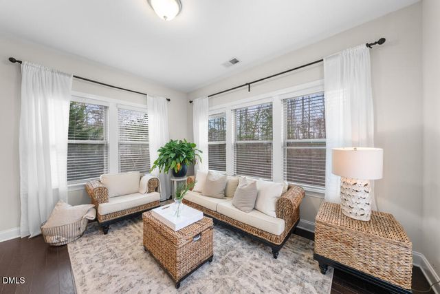 902 Sweet Gum Way, Mebane, NC 27302