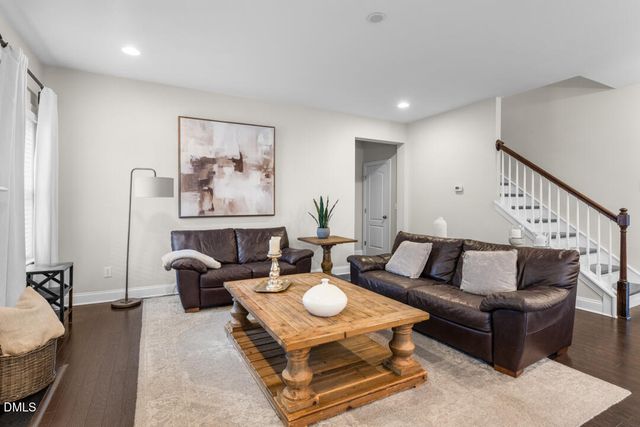 902 Sweet Gum Way, Mebane, NC 27302