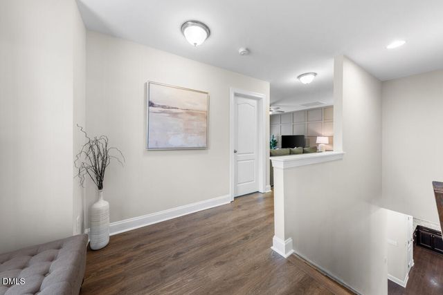 902 Sweet Gum Way, Mebane, NC 27302