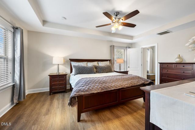 902 Sweet Gum Way, Mebane, NC 27302