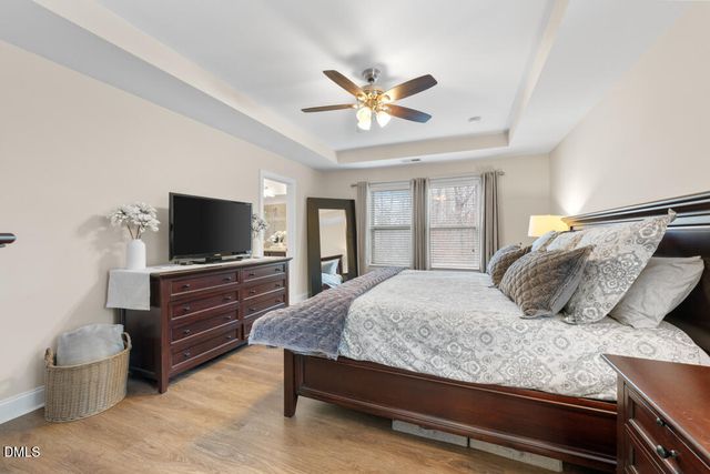 902 Sweet Gum Way, Mebane, NC 27302