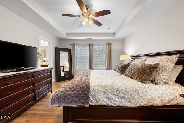 902 Sweet Gum Way, Mebane, NC 27302