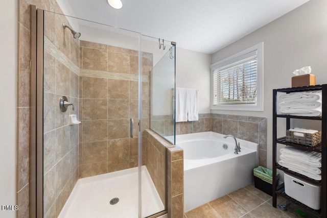 902 Sweet Gum Way, Mebane, NC 27302