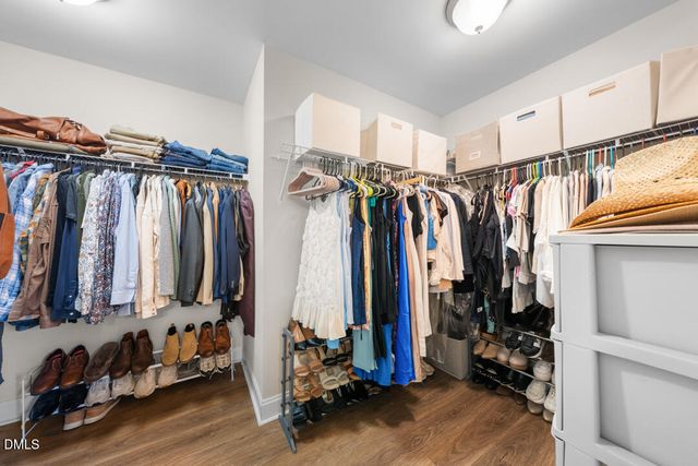 902 Sweet Gum Way, Mebane, NC 27302