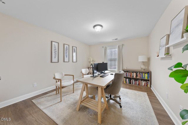 902 Sweet Gum Way, Mebane, NC 27302