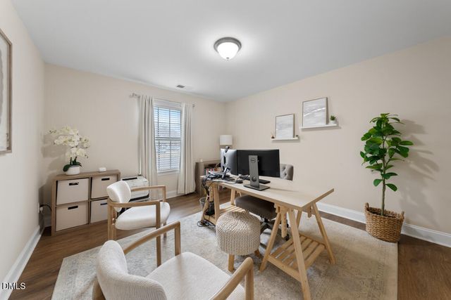 902 Sweet Gum Way, Mebane, NC 27302