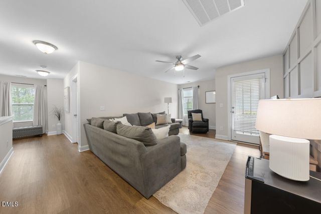 902 Sweet Gum Way, Mebane, NC 27302