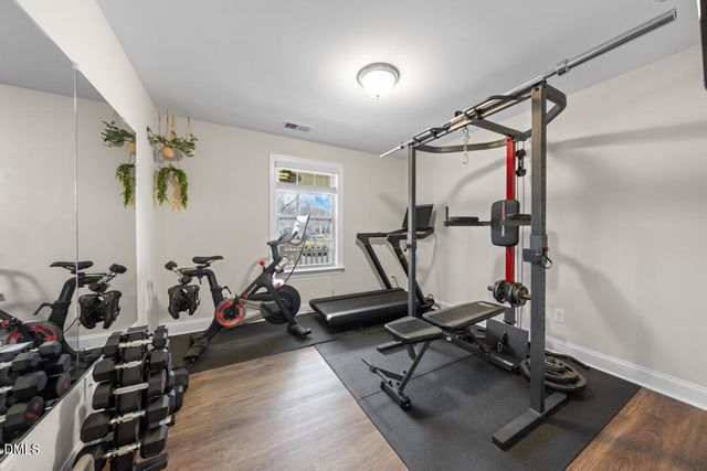 902 Sweet Gum Way, Mebane, NC 27302