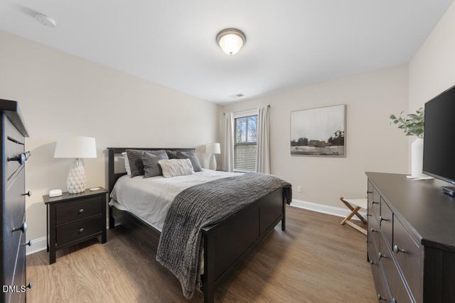 902 Sweet Gum Way, Mebane, NC 27302