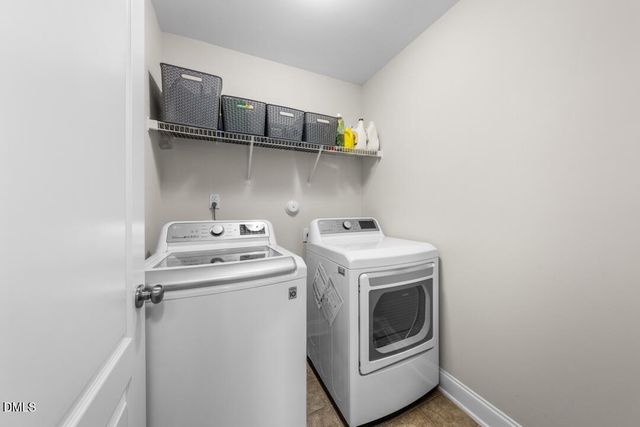 902 Sweet Gum Way, Mebane, NC 27302