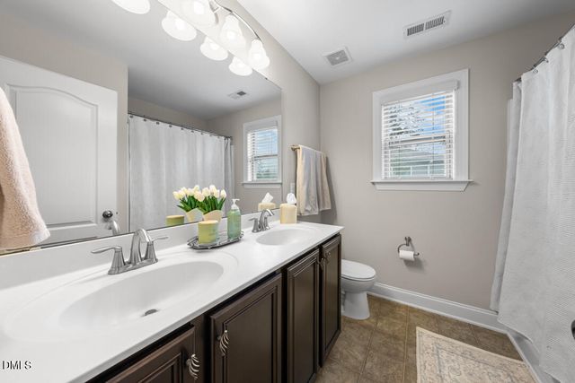 902 Sweet Gum Way, Mebane, NC 27302