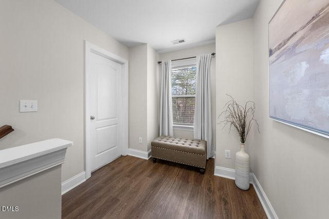 902 Sweet Gum Way, Mebane, NC 27302