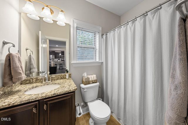 902 Sweet Gum Way, Mebane, NC 27302