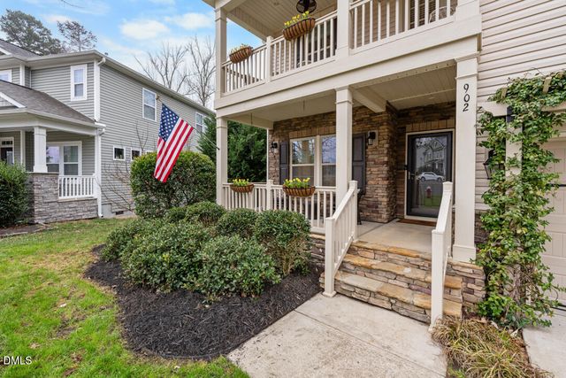 902 Sweet Gum Way, Mebane, NC 27302