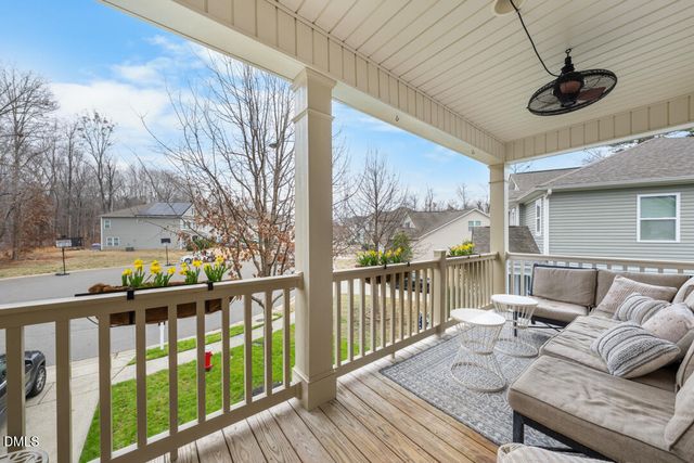 902 Sweet Gum Way, Mebane, NC 27302