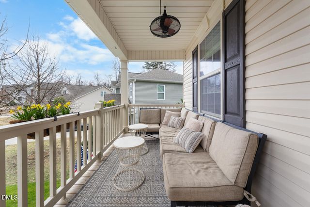 902 Sweet Gum Way, Mebane, NC 27302