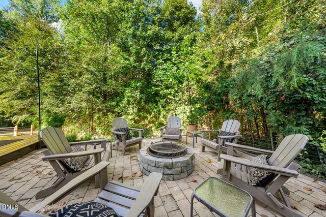 902 Sweet Gum Way, Mebane, NC 27302