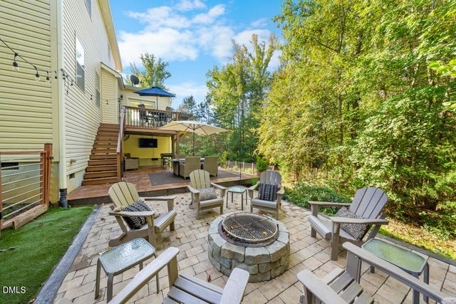 902 Sweet Gum Way, Mebane, NC 27302