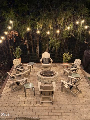 902 Sweet Gum Way, Mebane, NC 27302