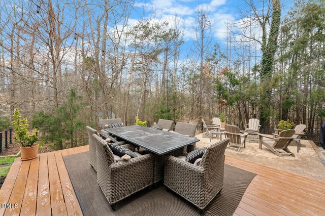 902 Sweet Gum Way, Mebane, NC 27302