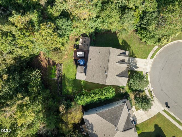 902 Sweet Gum Way, Mebane, NC 27302