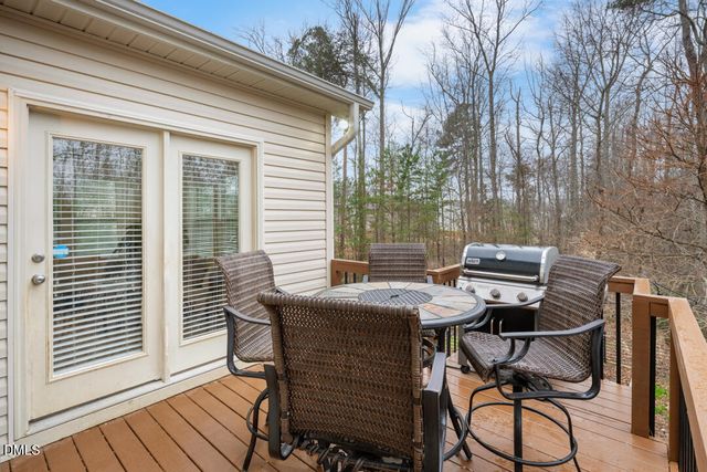 902 Sweet Gum Way, Mebane, NC 27302