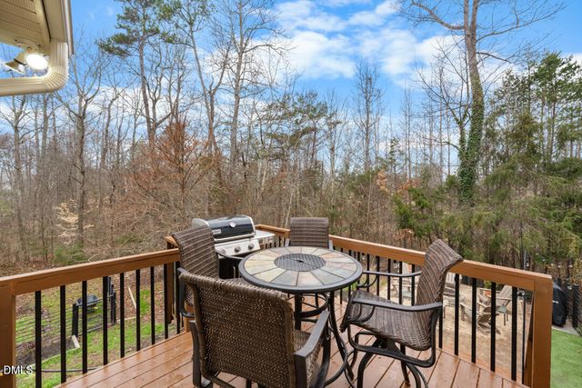 902 Sweet Gum Way, Mebane, NC 27302