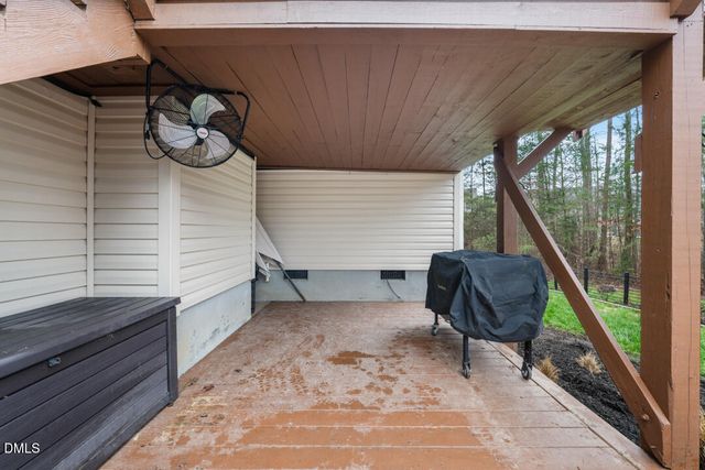 902 Sweet Gum Way, Mebane, NC 27302