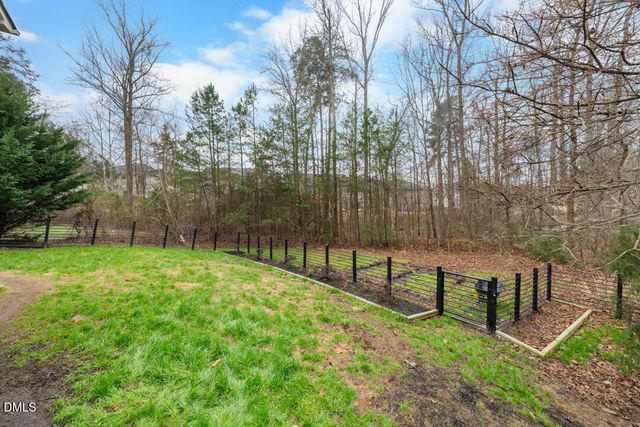 902 Sweet Gum Way, Mebane, NC 27302