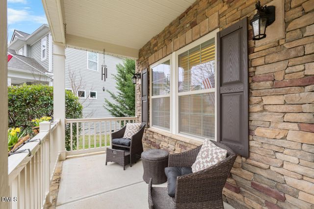 902 Sweet Gum Way, Mebane, NC 27302