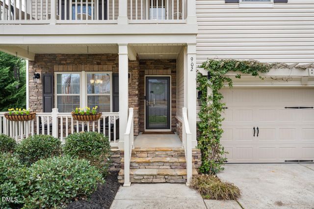 902 Sweet Gum Way, Mebane, NC 27302