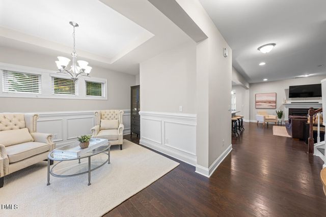 902 Sweet Gum Way, Mebane, NC 27302