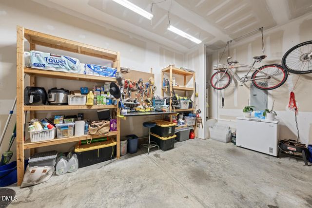 902 Sweet Gum Way, Mebane, NC 27302