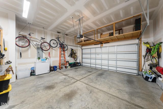 902 Sweet Gum Way, Mebane, NC 27302