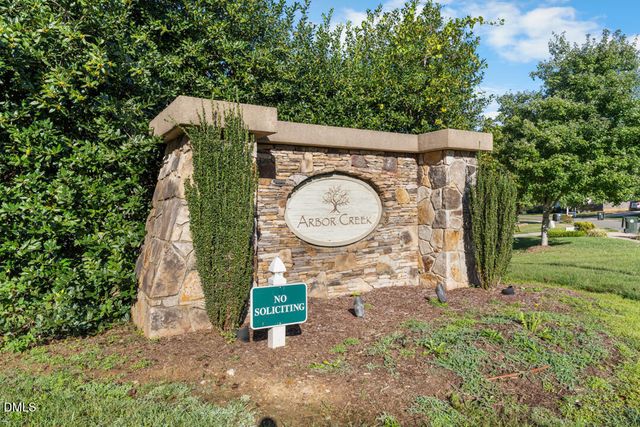 902 Sweet Gum Way, Mebane, NC 27302