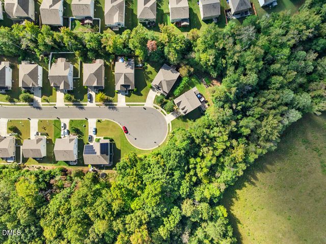 902 Sweet Gum Way, Mebane, NC 27302