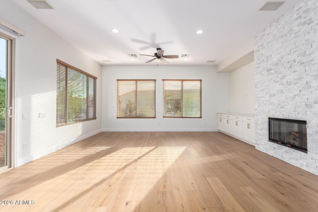 Image 17 of property listing at 13403 W CABRILLO Drive, Sun City West, AZ 85375