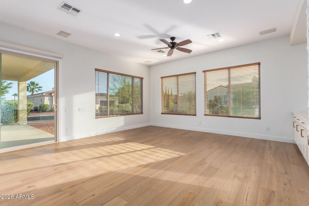 Image 18 of property listing at 13403 W CABRILLO Drive, Sun City West, AZ 85375