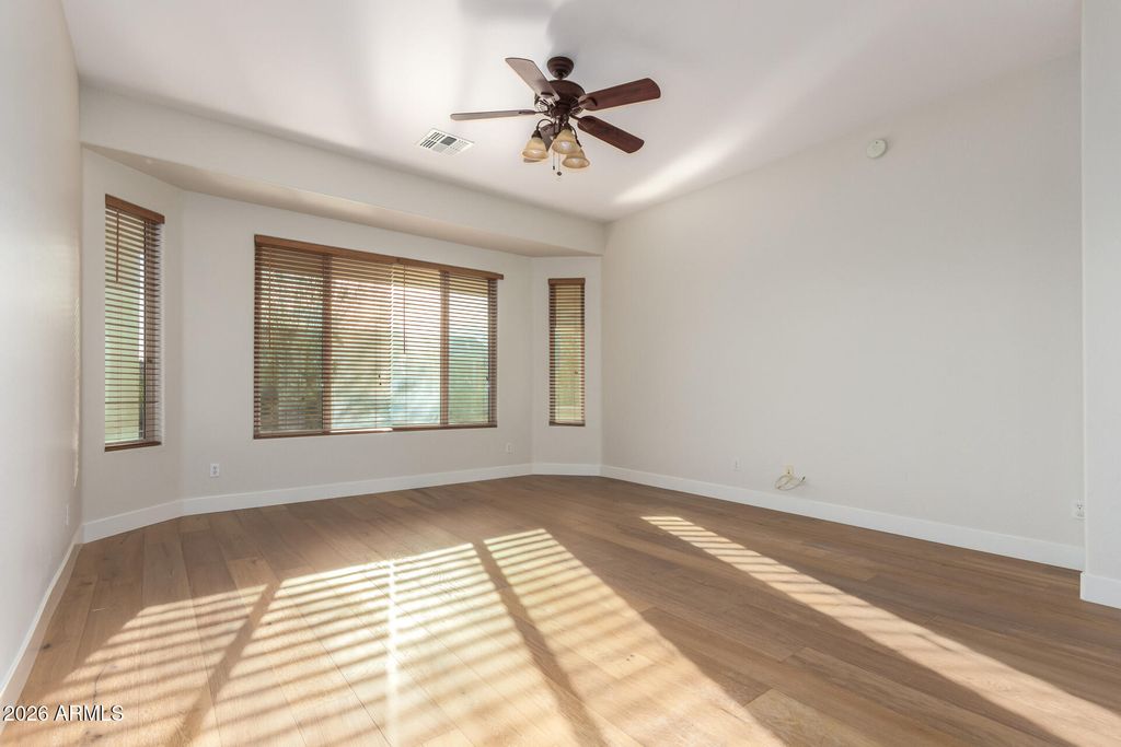 Image 25 of property listing at 13403 W CABRILLO Drive, Sun City West, AZ 85375